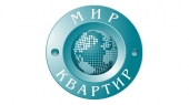 Мир квартир